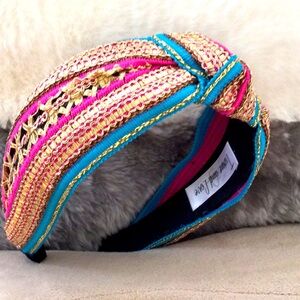 HEADBAND🩷🩷🩷